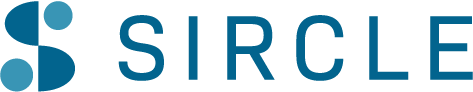 SIRCLE（パートナー企業様向け） ヘルプセンターのホームページ